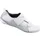 Tr5 White 42