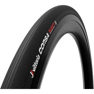 Vittoria Corsa N.EXT 28 x 1,05 Zoll Faltreifen