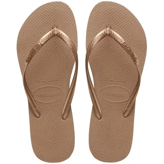 rose gold 35/36