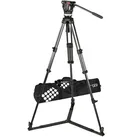 Sachtler Ace XL GS AL (1019A)