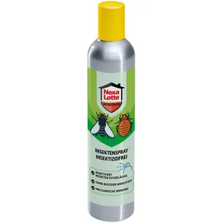 Nexa Lotte® Insektenspray 300,0 ml