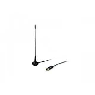 goobay DVB-T 06 Mag