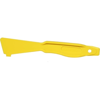 WEICON Easy Opener® gelb