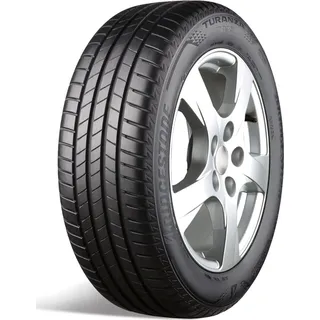 215/45 R17 91Y