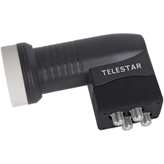 Telestar SKYQUATTRO-HC