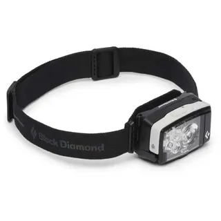 Black Diamond Distance LT 1100 Stirnlampe (Größe One Size,