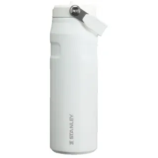 Stanley Isolierflasche weiß 0,7 l