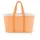 twist 20 l Orange