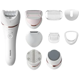 Philips Series 9000 Beauty Set BRE740/90