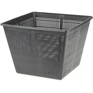 Oase Pflanzkorb Viereckig 35 x 35 cm