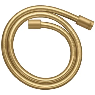 Hansgrohe Axor Starck Brauseschlauch 28282250 1250 mm, brushed gold optic