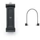 DJI SDR Transmission Tablet-Halterungs-Kit