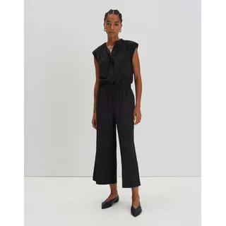 Someday Jumpsuit in Schwarz | 36