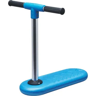 Indo Bug - Trampolin Scooter blau No Size