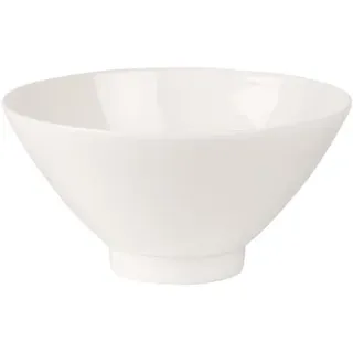 Villeroy & Boch La Classica Nuova Schüssel   A U S L A U F !