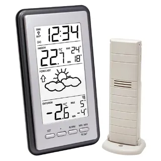 Technoline WS 9130-IT