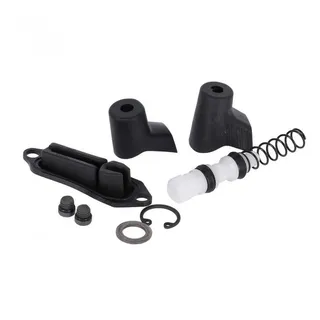 Sram Guide R