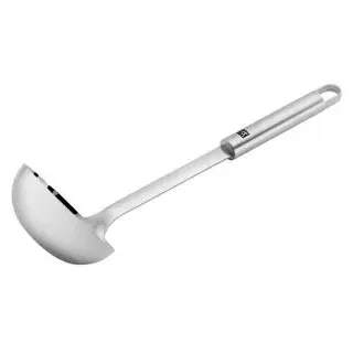 Zwilling Pro