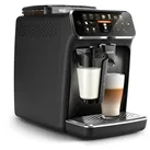 !!!Black Week-Deal!!! Philips Series 5400 EP5441/50 LatteGo Kaffeevollautomat, schwarz