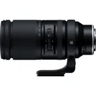 TAMRON 150-500mm 1:5-6.7 Di III VC VXD Nikon Z