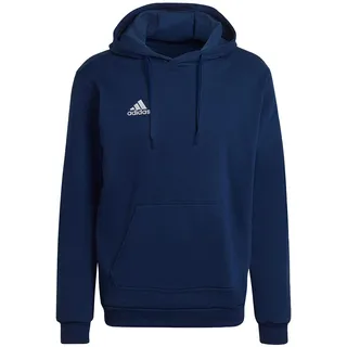 Team Navy Blue XS