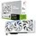 ROG Astral GeForce RTX 5090 OC White Edition 32GB GDDR7 90YV0LWA-M0NA00