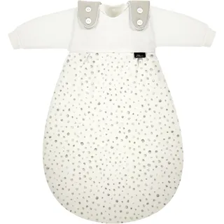 Aqua Dot Gr. 56/62, Beige, 56/62