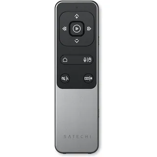 Satechi R2 Bluetooth® Funk Presenter