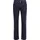 Herren Jeans blau blau NOS
