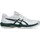 GameTM FF Clay/Oc Herren Tennisschuhe weiß Größe 48 48