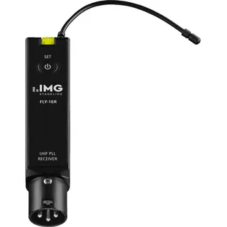 IMG Stage Line IMG Stageline FLY-16R