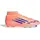 Beam Orange / Lucid Blue / Cloud White 46 2/3