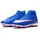 Mercurial Academy MG blue 46
