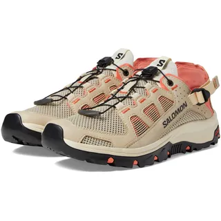 white pepper/bleached sand/living coral 37 1/3