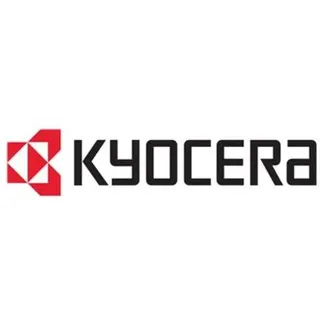 KYOCERA IB-53/INTERFACE BOARD Drucken, Scannen & Verbrauchsmaterial Kopierer & Telefax & Fax