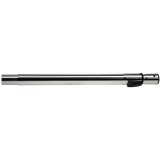 Rowenta SS-7223035244 Teleskoprohr für Bodenstaubsauger (siehe Beschreibung)