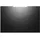 Premium Clarity Privacy Blickschutzfolie 33 8cm 13 3 Laptop Rahmenloser