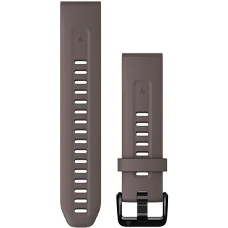 Silikon shale grey (010-13102-10)