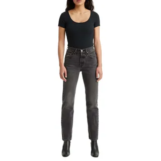 Levi's 501® Jeans for Women Jeans,Take A Hint,31W ® 32L