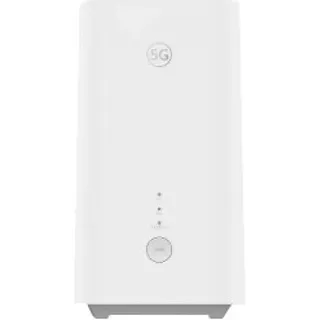 Huawei H155-381, Router, Weiss