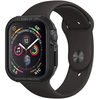 SPIGEN Rugged Armor für Apple Watch 41/40 mm,