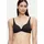 BH Amourette Spotlight WHP Schwarz E 75 Damen