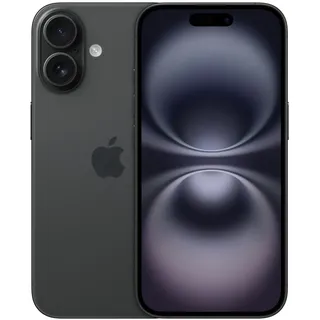 512 GB Schwarz