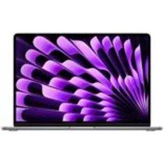 15,3" 24 GB RAM 512 GB SSD 10-Core GPU Space Grau Z1GD-0100000