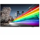 Philips 43BFL2214/12 43" effizientes Display mit integriertem Chromecast & nativen Android-Apps