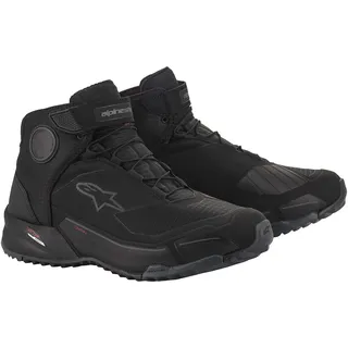 Alpinestars CR-X Drystar - - 12