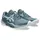 Gel-Challenger Grau 46