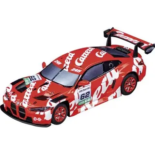Carrera Hybrid 4910.51024 Hybrid Auto