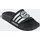 FC Bayern München Core Black / Cloud White / Core Black 44 1/2