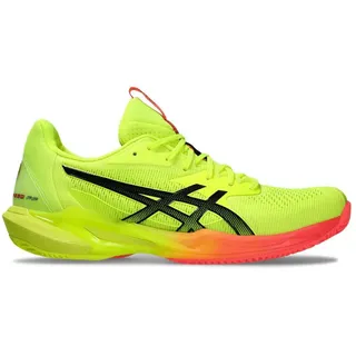 ASICS Solution Speed FF 3 Clay Paris Sneaker
